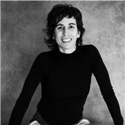 Valencia. Clases y Talleres de Flamenco y Sevillanas :)